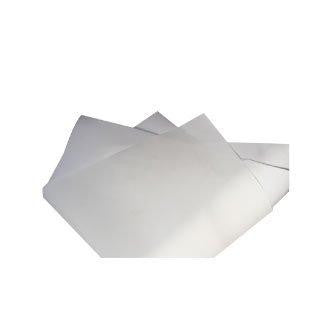 Papel filtro poro mediano. Modelo CVQ083