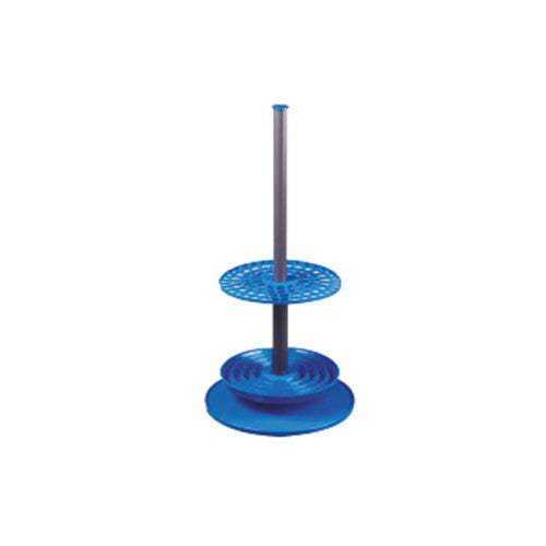 Soporte para pipetas. Modelo 30900