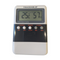 Medidor digital de temperatura y humedad. Modelo 4095CC
