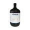 Alcohol metilico RA ACS (Metanol). Modelo W7561-04