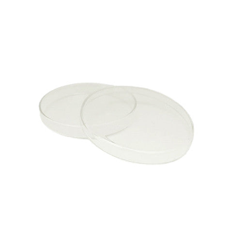 Caja petrí estéril 60x15mm. Modelo 7710SYM