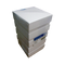 Caja criogénica de cartón. Modelo 90-2200