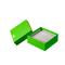 Caja de cartón criogénica. Modelo 90-5281