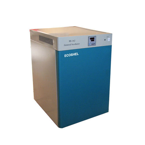 Incubadora. Modelo 9052