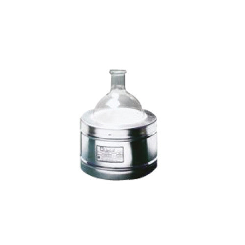 Mantilla de calentamiento de 250ml. Modelo ALF-250