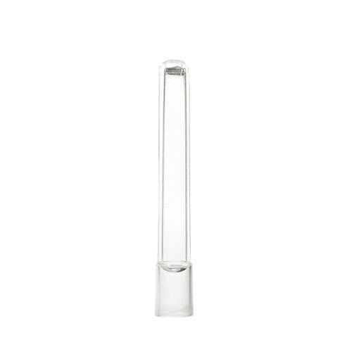 Tubo (celda) para sangre. Modelo B1007