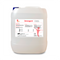 Detergente para Analizador clínico Hemalyzer 2000. Modelo HD41-20
