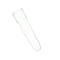 C1021 Celda (copas) AULINBAS. Modelo C1021