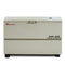 Incubación con agitación de gran capacidad . Modelo CVP-500