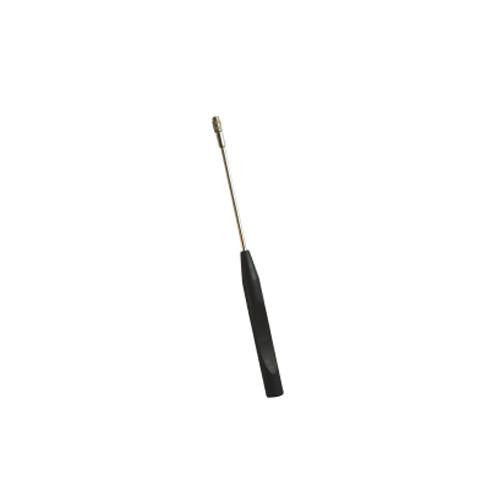 Porta asa desmontable. Modelo CVQ-0305