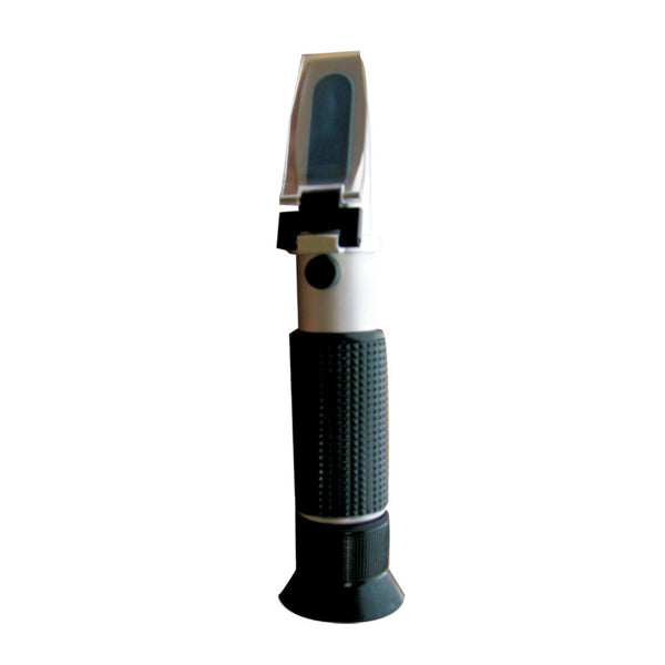 Refractómetro. Modelo CVQ-4013