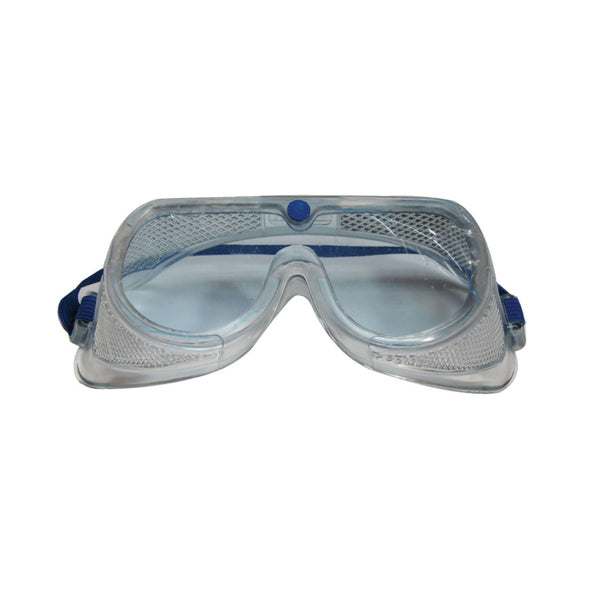 Goggles de seguridad. Modelo CVQ0730