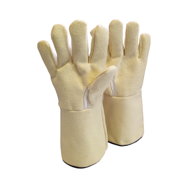 Guantes de Kevlar. Modelo CVQ0741-45