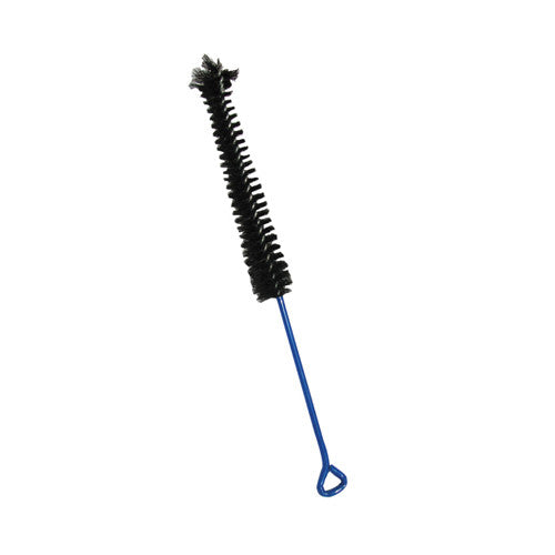 Escobillón para tubo de centrífuga grande. Modelo CVQ14