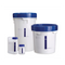 Agar bilis rojo violeta. Modelo 211695