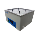 Baño termostático. Modelo DK-2000-IIIL