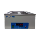 Baño termostático. Modelo DK-2000-IIIL