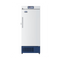 Congelador vertical de 278 litros. Modelo DW-40L278