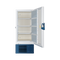Ultracongelador vertical. Modelo DW-86L728J