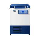 Ultracongelador biomédico. Modelo DW-86W100J
