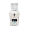 Ultracongelador de vacunas. Modelo DW-HL1.8