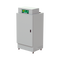 Incubadora inox. vertical. Modelo FE-135AD