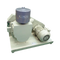 Bomba de Alto vacío 650 l/min. Modelo FE-1374