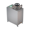 Autoclave. Modelo FE-397