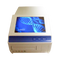 Espectrofotómetro para lectura de microplacas. Modelo FLEXA-200