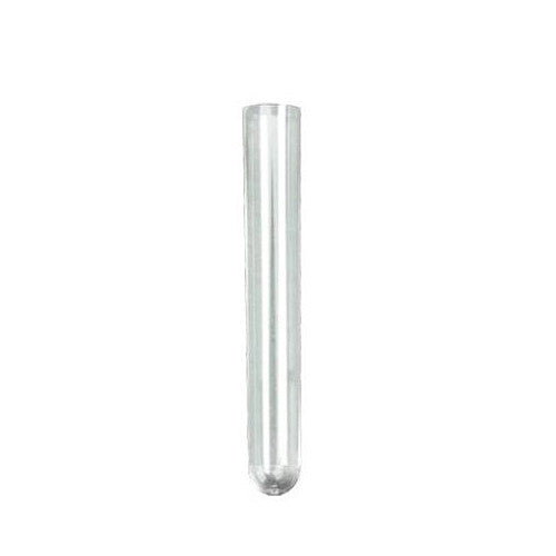 Tubo de ensayo 13x100mm. Modelo G1002