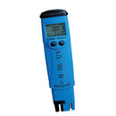 Medidor de temperatura para EC/TDS. Modelo HI98311