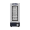 Refrigerador de banco de sangre de 358 litros. Modelo HXC-358