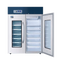 Refrigerador de farmacéutico. Modelo  HYC-1378