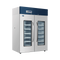 Refrigerador de farmacéutico. Modelo  HYC-1378