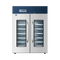 Refrigerador de farmacéutico. Modelo  HYC-1378