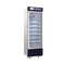 Refrigerador de farmacia de 390 litros. Modelo HYC-390
