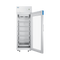 Refrigerador farmacéutico avanzado, con pantalla táctil. Modelo HYC-509T