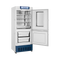 Refrigerador y congelador combinados. Modelo HYCD-282A