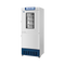 Refrigerador y congelador combinados. Modelo HYCD-282A