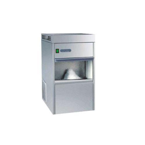 Maquina de hielo. Modelo IMS-100
