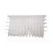 Placa de 96 pocillos. Modelo CRM-PCR-NH96