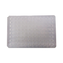 Placa de 96 pocillos. Modelo CRM-PCR-NH96