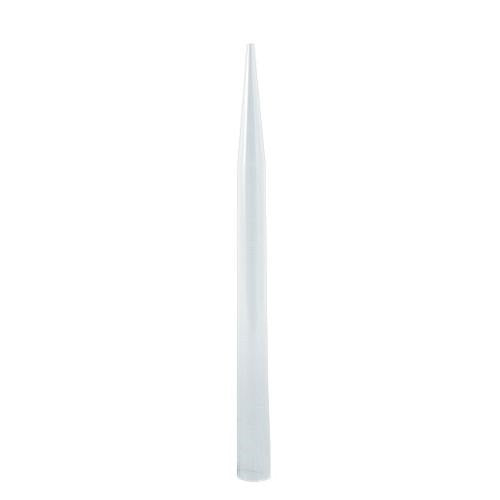 Puntas para Micropipeta Tipo Gilson de 1000-5000ul. Modelo PE1026