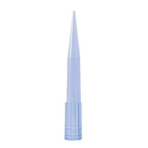 Puntas para Micropipeta Tipo Gilson de 50-1000ul. Modelo PE1013
