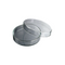 Caja petri PYREX de 100x20mm. Modelo 3160-102