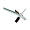 Hélice de 4 palas. Modelo 18900071