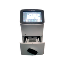 Sistema de PCR en tiempo real. Modelo Q1000+