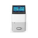 Sistema de PCR en tiempo real. Modelo Q2000B