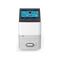 Sistema de PCR en tiempo real. Modelo Q2000B