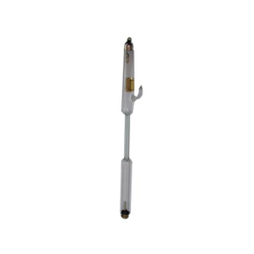 Tubo Espectral de Neón. Modelo TU9240